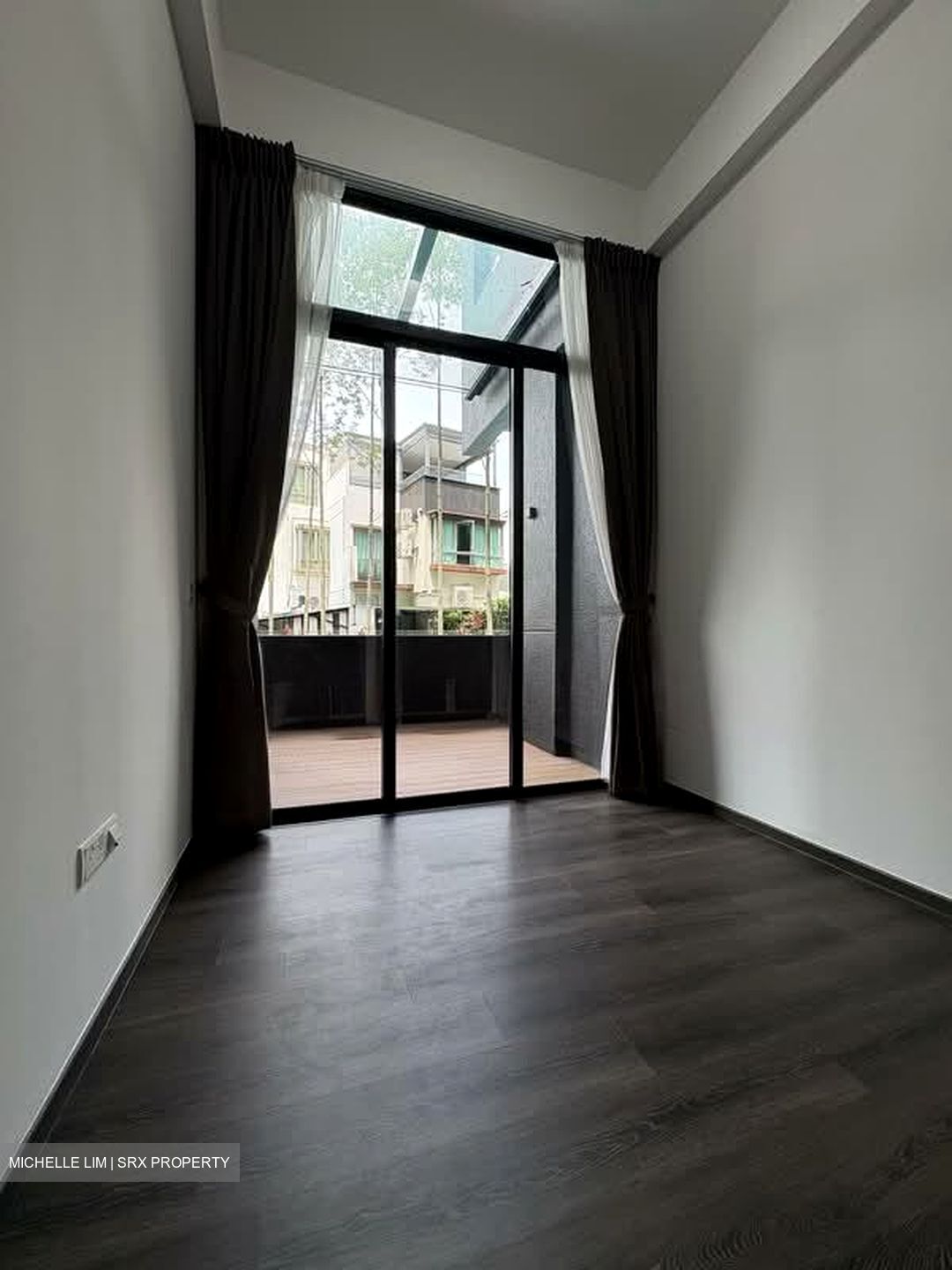 Three 11 (D20), Apartment #561259111
